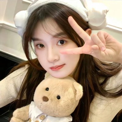 既然深情留不住