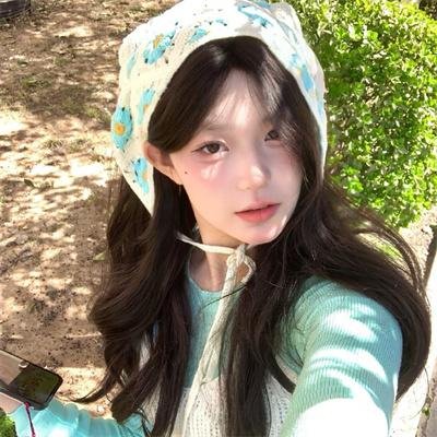 动漫·最强反套路系统