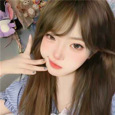 异哉女性