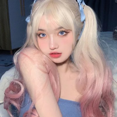 怪奇艾玛