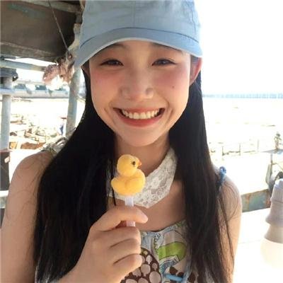 意外的爱情
