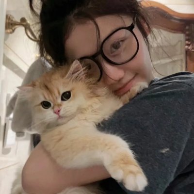 一个乖女儿的抱怨
