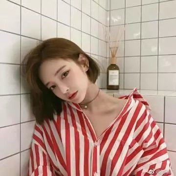 我们差点丧命